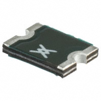 MINISMDC150F/24-2图片16