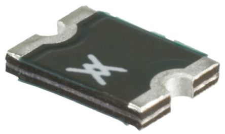 MINISMDC150F/24-2图片4