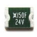 MINISMDC150F/24-2图片10