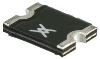 MINISMDC150F/24-2图片8
