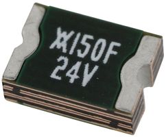 MINISMDC150F/24-2图片13