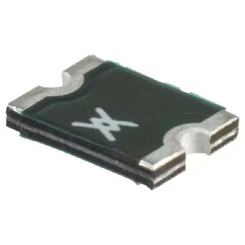 MINISMDC150F/24-2图片7