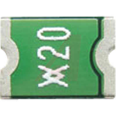 MINISMDC200F-2图片15