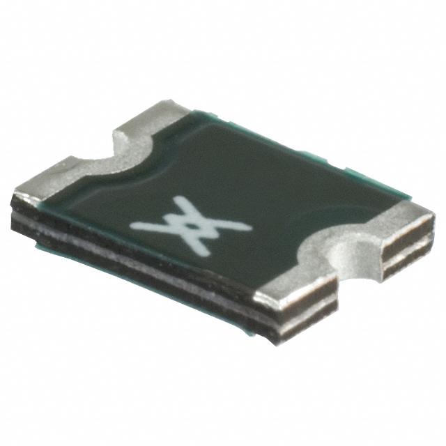 MINISMDC200F-2图片7
