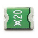 MINISMDC200F-2图片5
