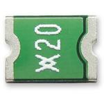 MINISMDC200F-2图片6