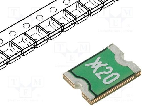 MINISMDC200F-2图片11