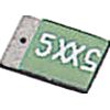 MINISMDC200F-2图片3