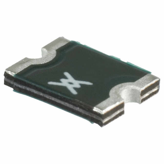 MINISMDC200F-2图片17
