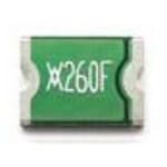 MINISMDC260F-2图片12