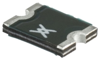 MINISMDC260F-2图片10
