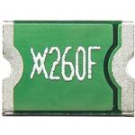 MINISMDC260F-2图片13