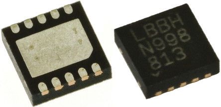 MPM3805GQB-12-P图片3