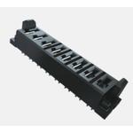 MPS-08-7.70-01-L-V图片3