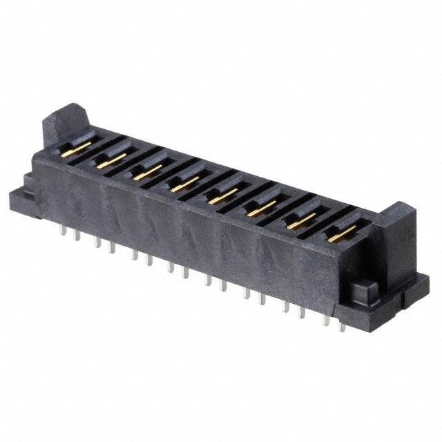 MPS-08-7.70-01-L-V图片5