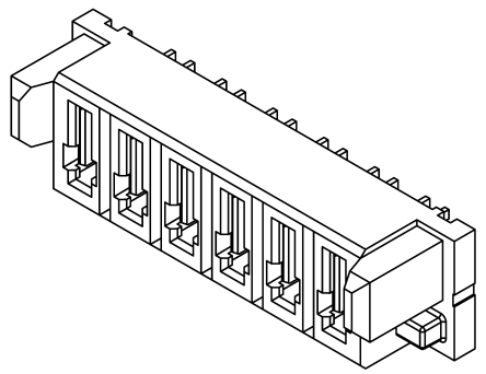 MPS-08-7.70-01-L-V图片2