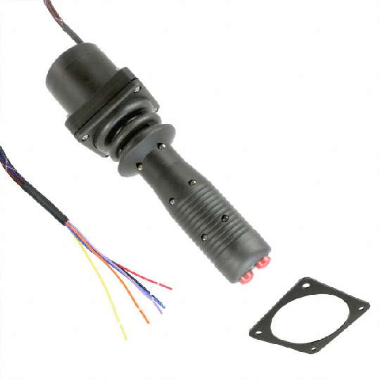 MS-42N20S000图片3