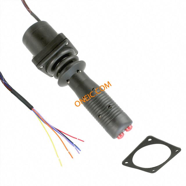 MS-42N20S000图片4