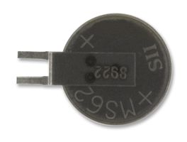 MS621FE-FL11E图片2