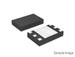 MSP430F1101A图片2