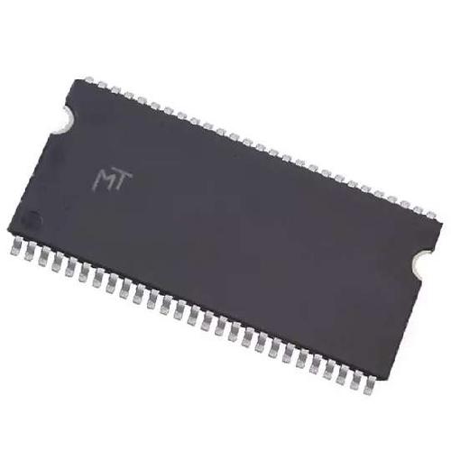 MT48LC16M16A2P-6A:G图片5