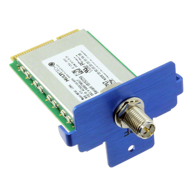 MTAC-LORA-915图片2