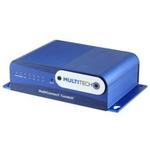 MTAC-LORA-915图片3