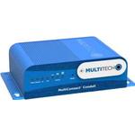 MTCDT-210A-US-EU-GB图片2