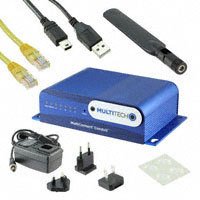 MTCDT-H5-210A-US-EU-GB图片3
