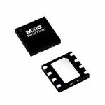 MX25U1635EZUI-10G图片3