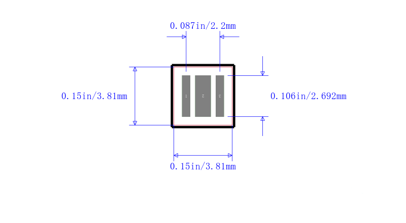 L1I0-0850060000000封装图