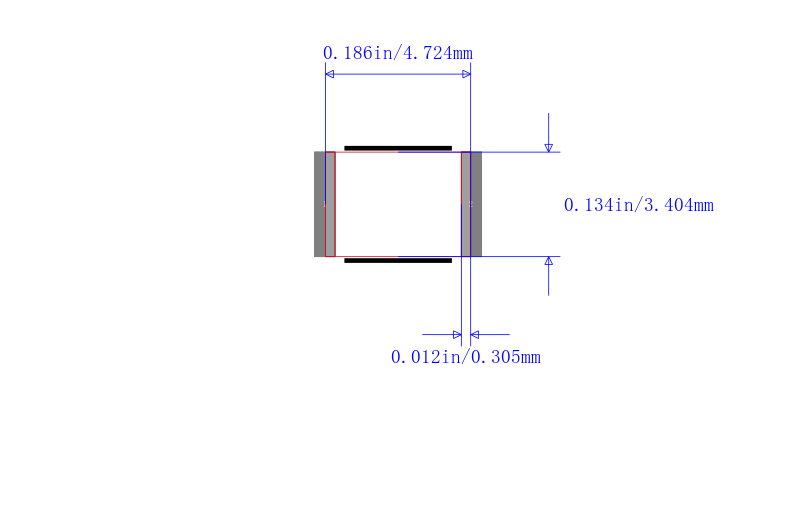 MF-MSMF110/16-2封装图