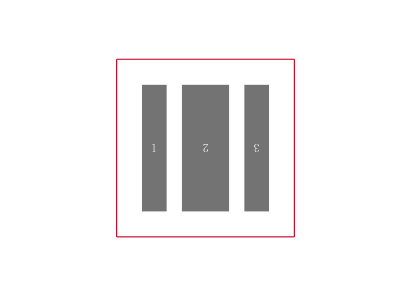 L1I0-0850060000000封装焊盘图