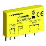 M-IDC5N图片6