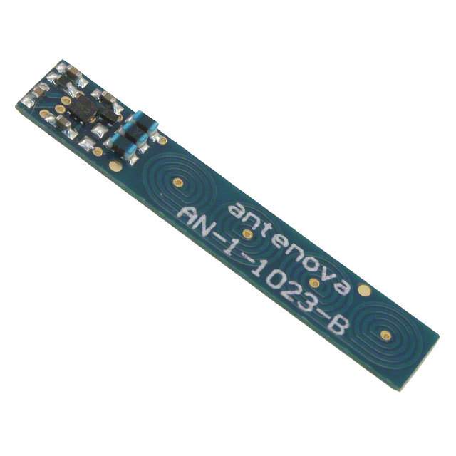 M10385图片1