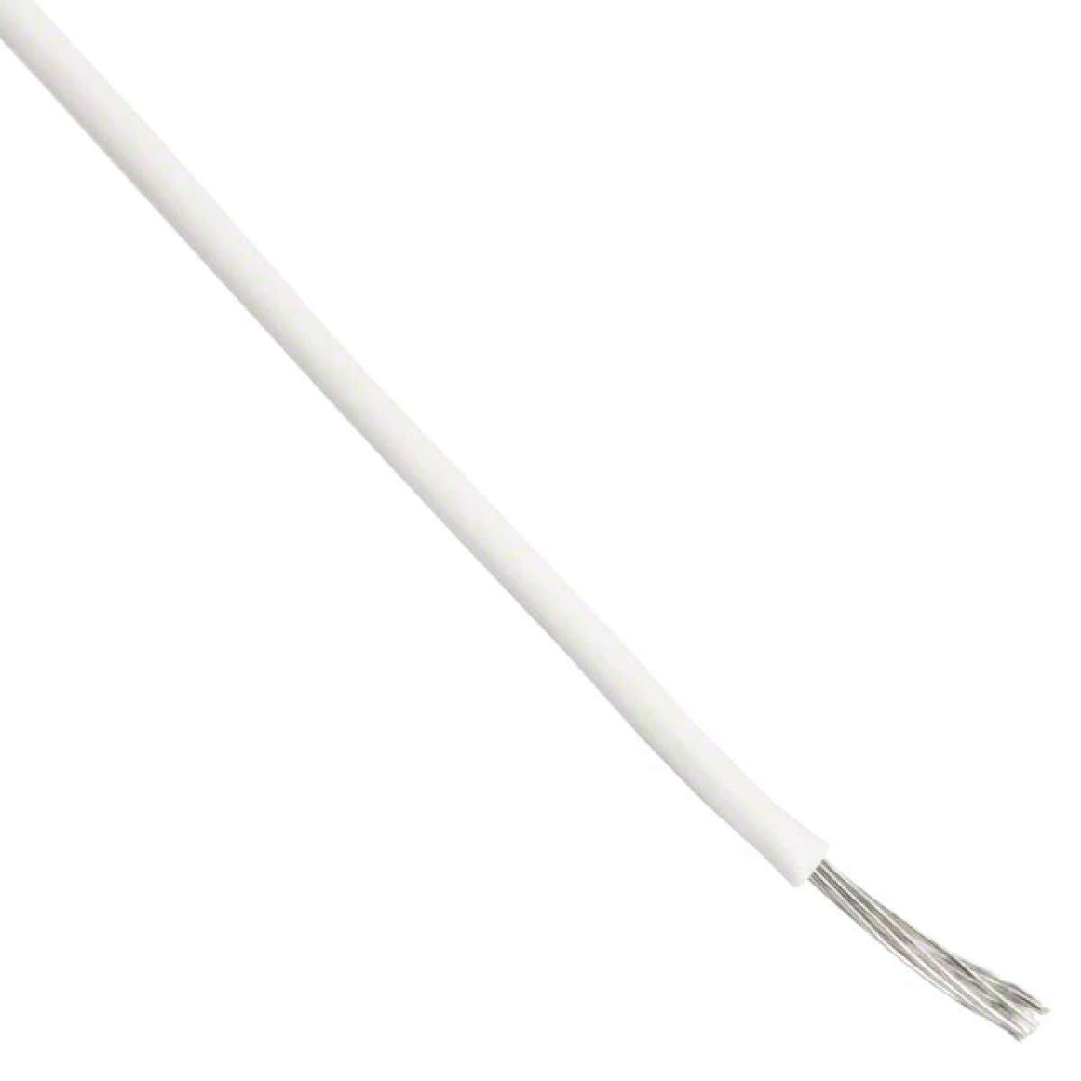 M1431 WH005图片2