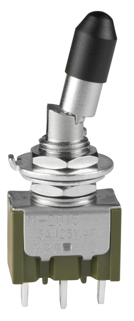 M2015LL1W01-A