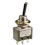 M2027S2A2W30
