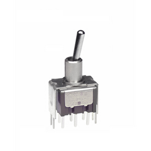 M2028SS2W13