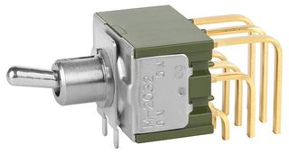 M2032S2A2G40图片9
