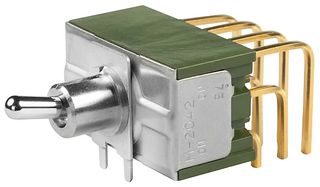M2042S2A2G40图片7