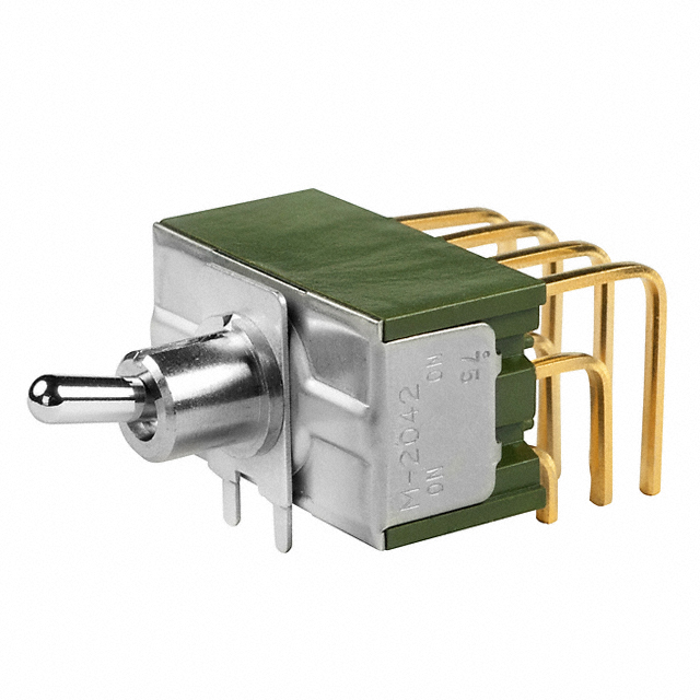 M2042S2A2G40图片6
