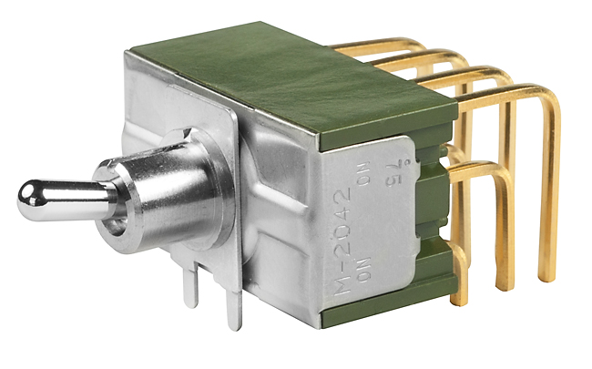 M2042S2A2G40图片5