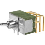 M2042S2A2G40图片3