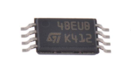M24256-BFDW6TP图片3