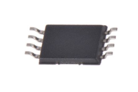 M24256-BFDW6TP图片4