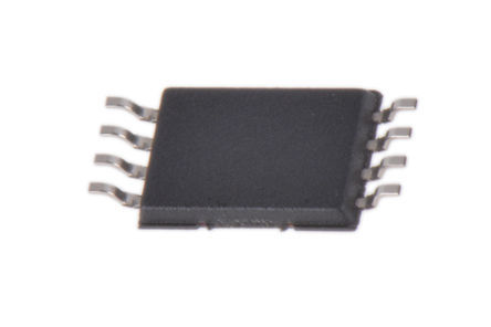 M24256-BFDW6TP图片2