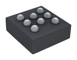 M24256-DFCS6TP/K图片4