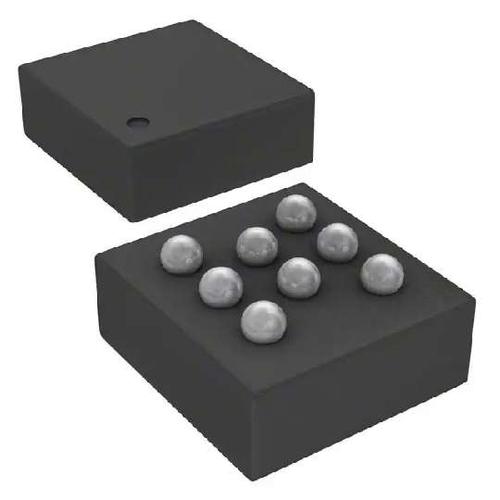 M24256-DFCS6TP/K图片2