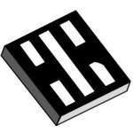M24C16-FMH6TG图片1